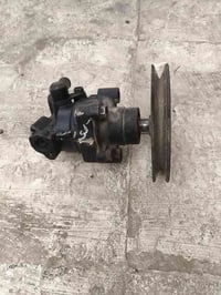 بور كروسيدة مال كصة سعره 50 كابريترات الوحدة على 25 كلج مروحة سعره الو...