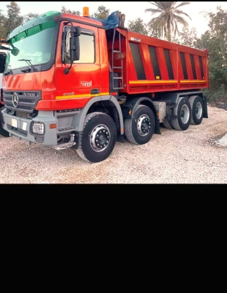 السلام عليكم على بركه الله سياره ايطاليه حجم السياره 44 46 كفاله سياره شياله بلاديه سياره كفاله عامه سعر السياره 7:15 للشراي فقط رقم  بالرقم24758310 077


**إذا كنت صاحب هذا الإعلان وتريد حذفه لأي سبب، رجاءا أرسل رسالة إلى الدعم الفني**