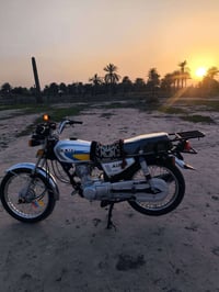 نامه • موديل ٢٥ • معدل