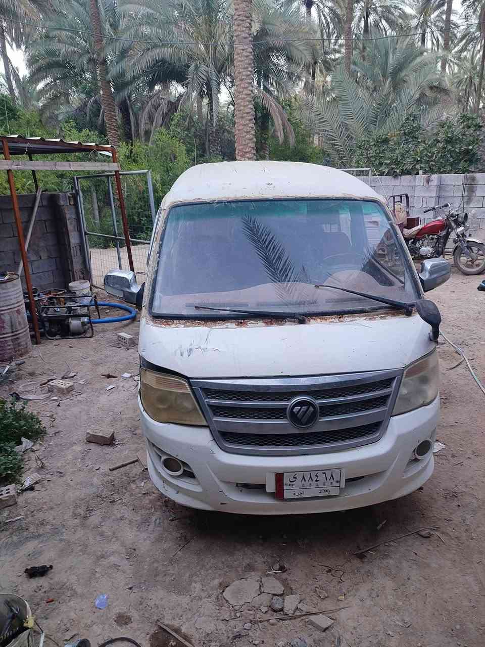 فوتون مديل ١٢ مكينه وكير وكسن خير من الله وراعيه مانداله ابيع كوم عديد اكفلك من سرقه وعشائر سعره ٢٥  ***********
