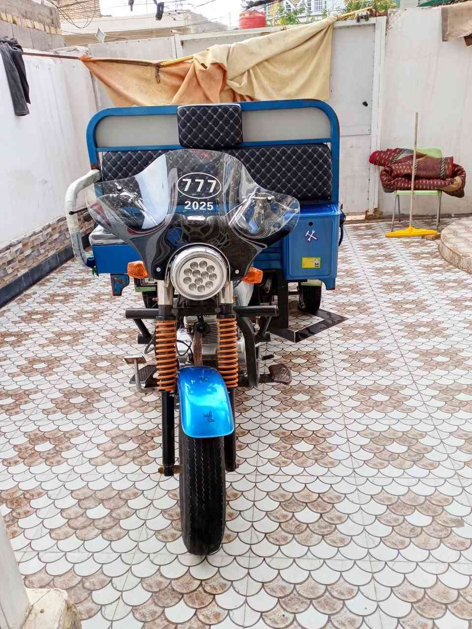 ستوته موديل 21اوراق اصوليه جدد كهربائيات كله شغاله مكينه ناعمه وحلوه السعر 2100وبيه مجال قليل الاتصال ع الرقم ***********
