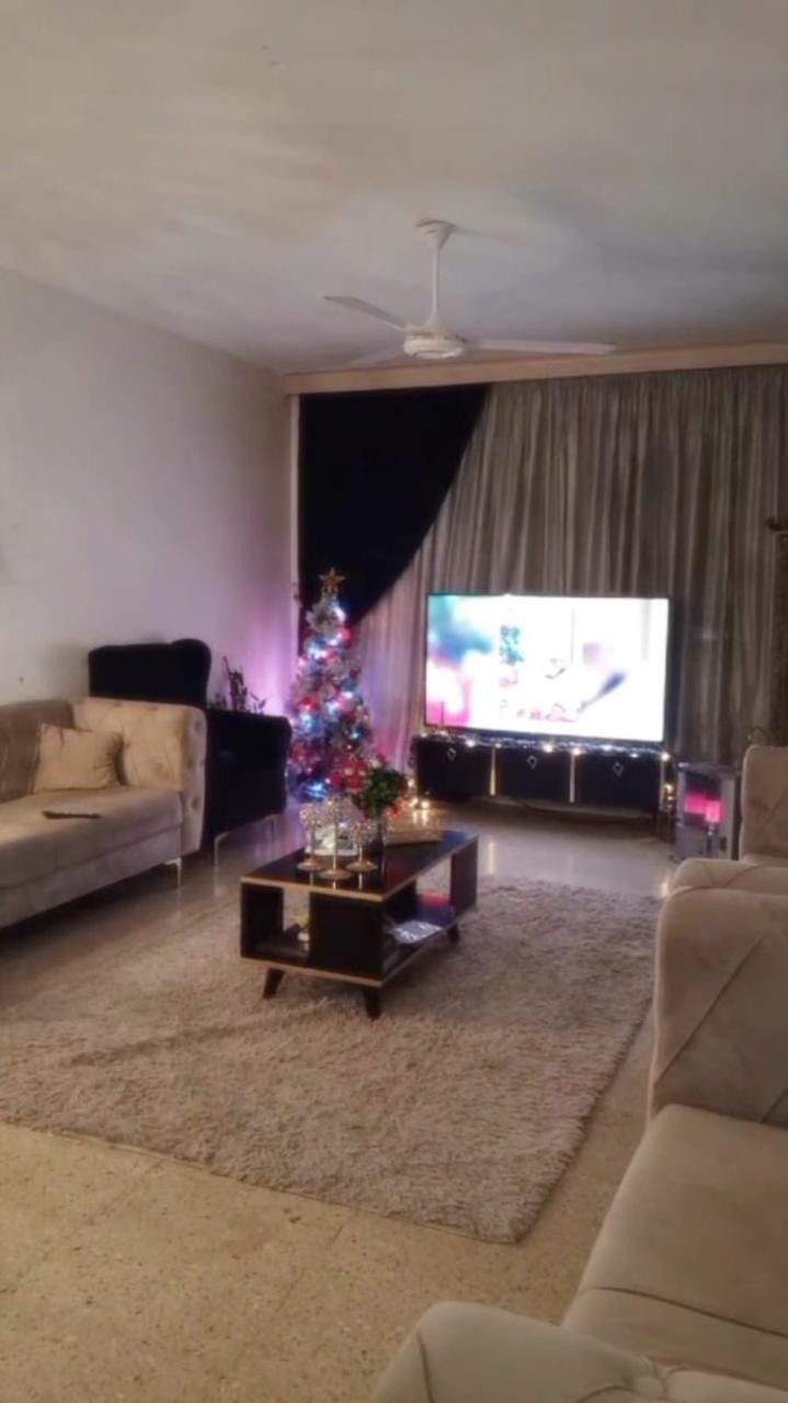 مجمع القادسيه🏢
#للبيع _فقط

طابق ارضي🏡

٣غرررف نوم_ حي الكرار ( طليطله )

نضافته 💯

تفاصيل خاص➡️

📞📱***********

📞📱***********
