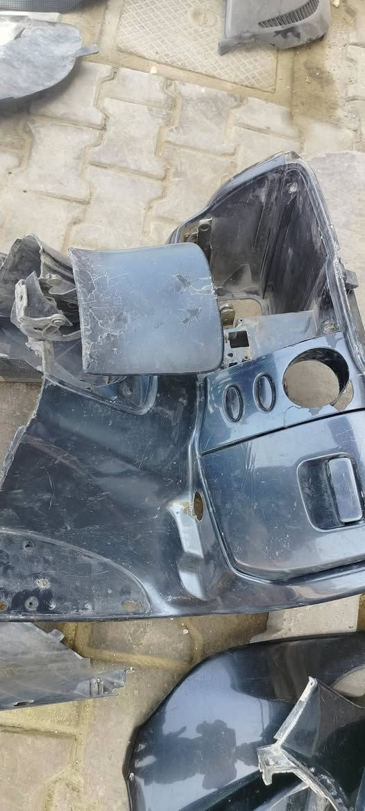 تفصيخ 08
كوت حي الجهاد شارع بيت صبر 
***********
