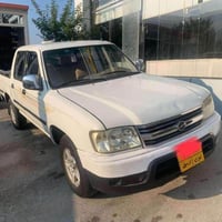 ادميرال • ٢٠٠٦ • أربيل