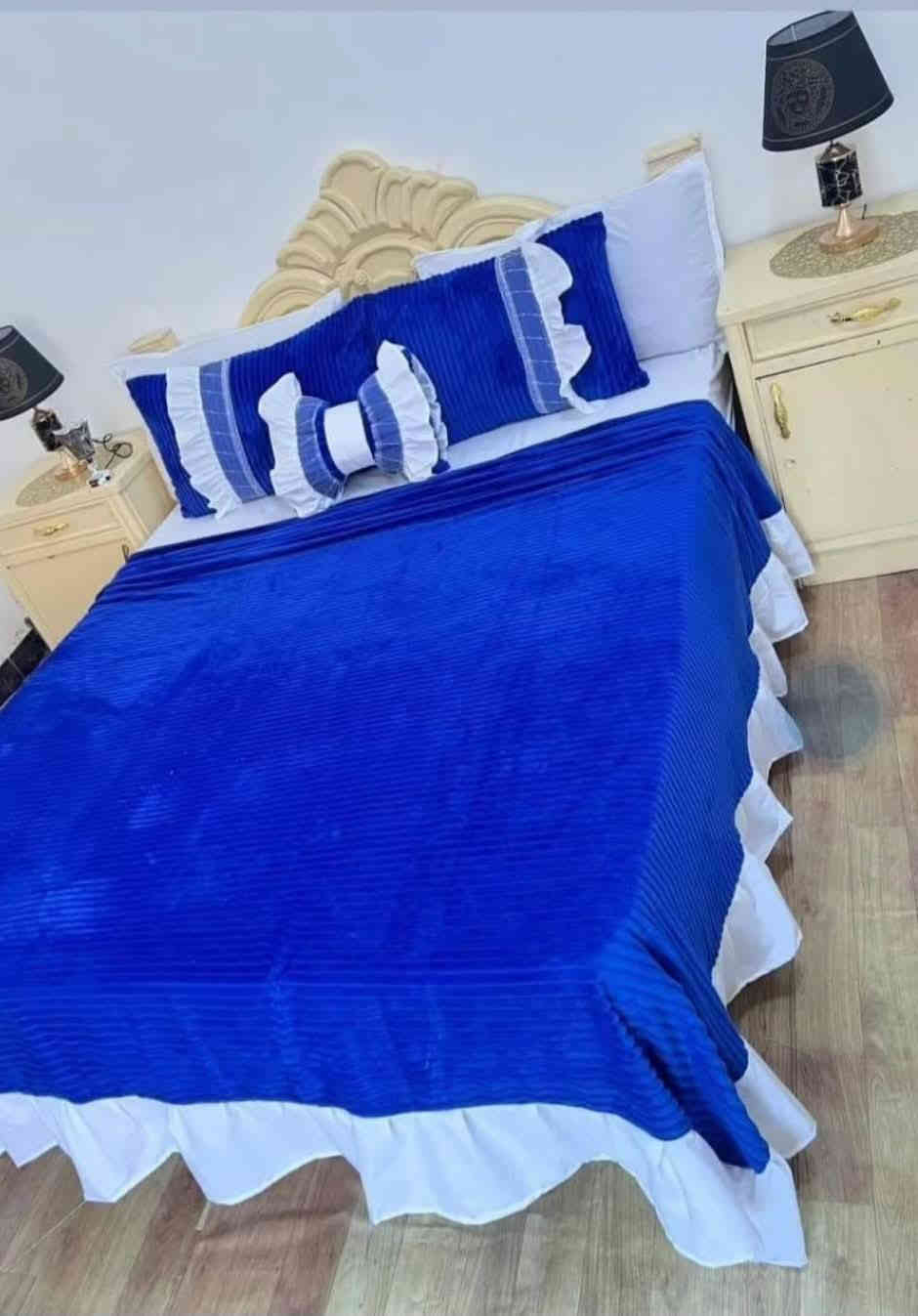 للحجز واتساب
***********
يتوفر توصيل لجميع المحافظات
