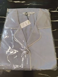 لايف ملابس • نسائي • تخفيض