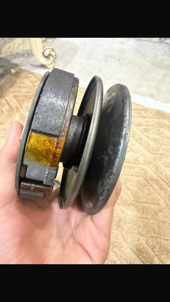 سلام عليك كلج خلفي مال رمبة طاسة رياضية سعرة مناسب


**إذا كنت صاحب هذا الإعلان وتريد حذفه لأي سبب، رجاءا أرسل رسالة إلى الدعم الفني**