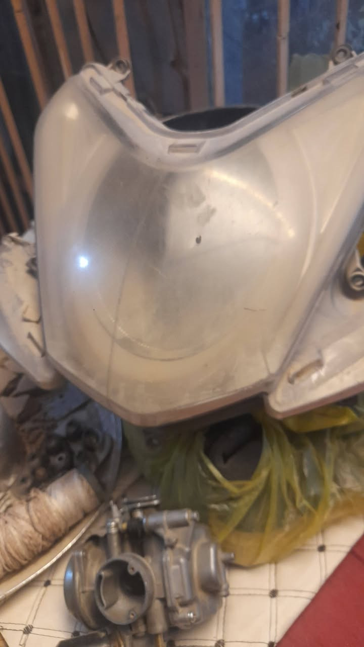 التفاصيل دخل المنشور


**إذا كنت صاحب هذا الإعلان وتريد حذفه لأي سبب، رجاءا أرسل رسالة إلى الدعم الفني**