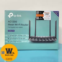 وصول راوترات TP-LINK  اسعار تنافسية جدا https://wa.me/+9647736349785  ...