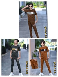 اتراك ولادي خامه فوول قياس  3🌺 4🌺 6🌺 8 🌺10  سعر القطعه 🌺 7000🌺 الاف يو...