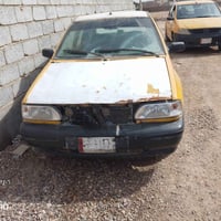 سايبه البيع مديل 11 بسمي كامل كبل لشارع سعر مليون قفل محرك يبخر ومطلوب...