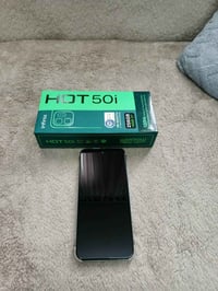 هوت 50 • مستخدم • شهرين