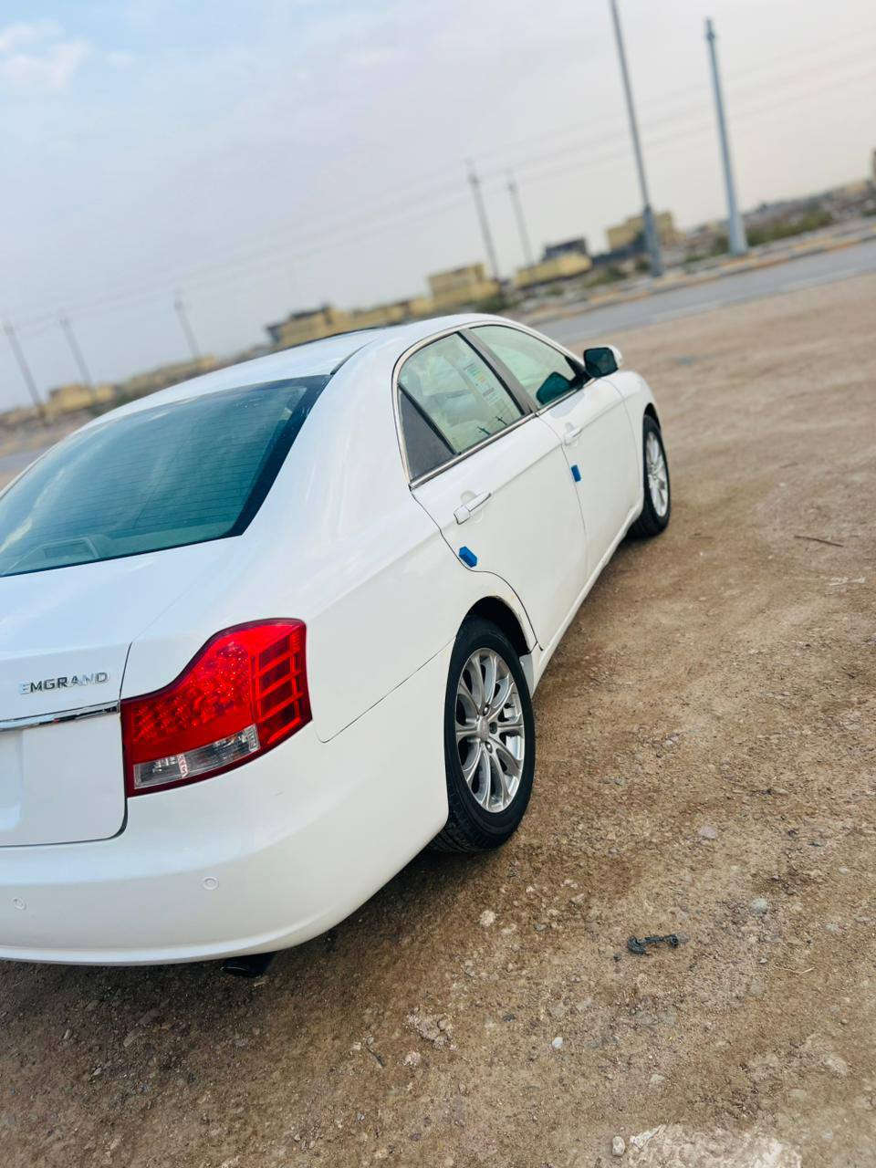 السلام عليكم
ام كراند c8 موديل 2012 رقم بصرة مشروع وطني تحويل مباشر مكفولة من الضربة القوية والتبديل والعيب الشرعي صبغ حزام فقط بدون دواخل مكينة بدون تنقيص وبدون تبخير كير مكفول حدادية جديدة تخم تاير كهربائيات كلها شغاله سلايت طكتين شغال ريمونت سعر 57 بيه مجال قليل لشراي مكاني ناصرية مركز الادارة المحلية
***********
