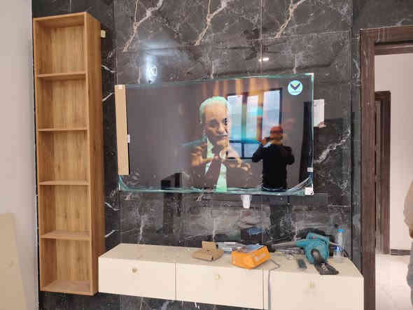 المعتمد لتنصيب وتجهيز الستلايت
تنصيب شاشات وبي كافة لاحجام وبي قياسات موزونه 
تنصيب الصحن وتثبيته 
تسليك الواير وسحبه 
تنصيب كافة المنضومات 
شبكه نجوم الرابعه 
لاقمار العالميه بدر يوتل سات ١٦ اموس هوتبيرد استر ١٩ الخ 
فتح قنوات بين سبورت على نايل سات 
فتح تطبيق الينا وماكس برو على الشاشات 
للاستفسار مرسله للصفحه او لاتصال على الرقم ***********
شارع الفرق الموسيقيه شركه الضامن المتحده
