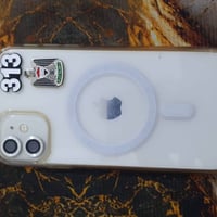 ايفون ١١ • ١٢٨ جيجا • نظيف جدا