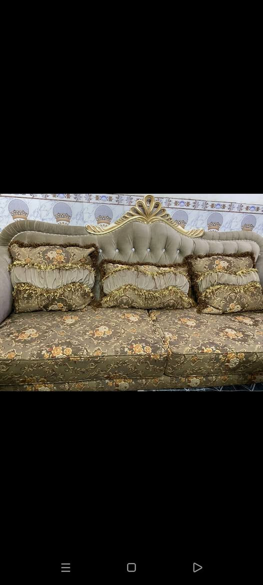 تخم ويه بردات او طبلات سعر 750


**إذا كنت صاحب هذا الإعلان وتريد حذفه لأي سبب، رجاءا أرسل رسالة إلى الدعم الفني**