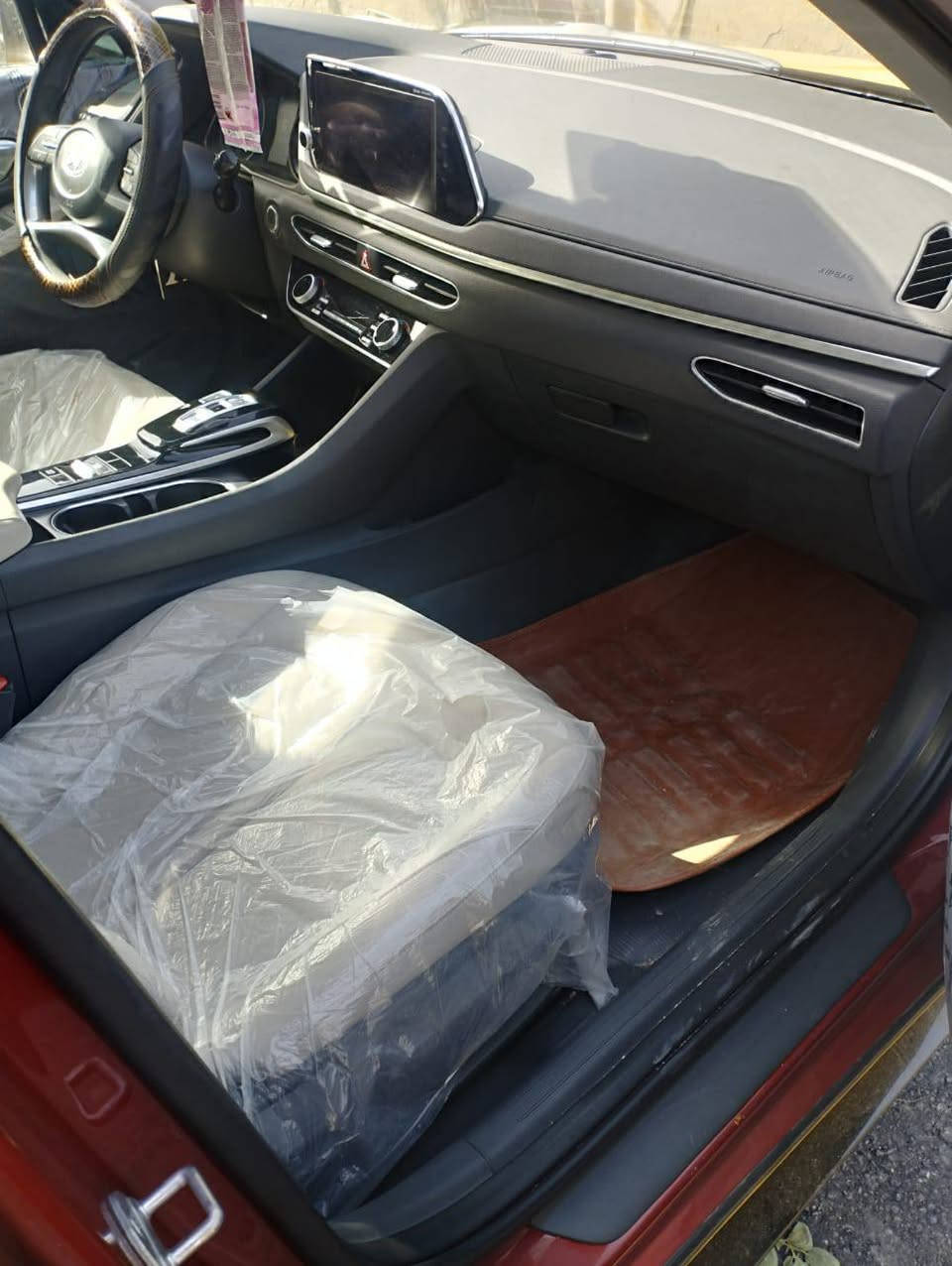 سوناته موديل 23 ضربه موجوده بل صوره خطهه سماوه كربلاء رقم ***********
