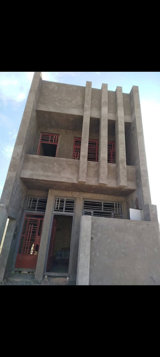 خلفه لبخ وطلس وتطعيم متفرغ حاليآ الخاص مفتوح وبانسب السعار
وتساب ***********
