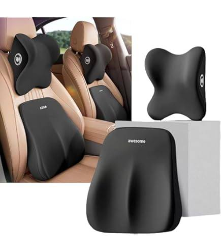 جديد 
الحميري للاكسسوارات 
وصول وجبه من مقعد طبي ومسند ضهر 
مسند رقبه طبي ديباج 
بابل شارع ٦٠ 
الحميري الإكسسوارات


**إذا كنت صاحب هذا الإعلان وتريد حذفه لأي سبب، رجاءا أرسل رسالة إلى الدعم الفني**