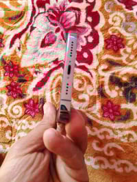 آيفون ١٣ برو ماكس • ٢٥٠ • بطارية ١٠٠