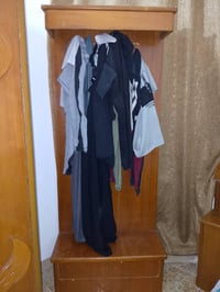 غرفه اخشاب • غرفة نوم • غرفه للبيع • اثاث مستعمل • اثاث منزل • غرفة نو...
