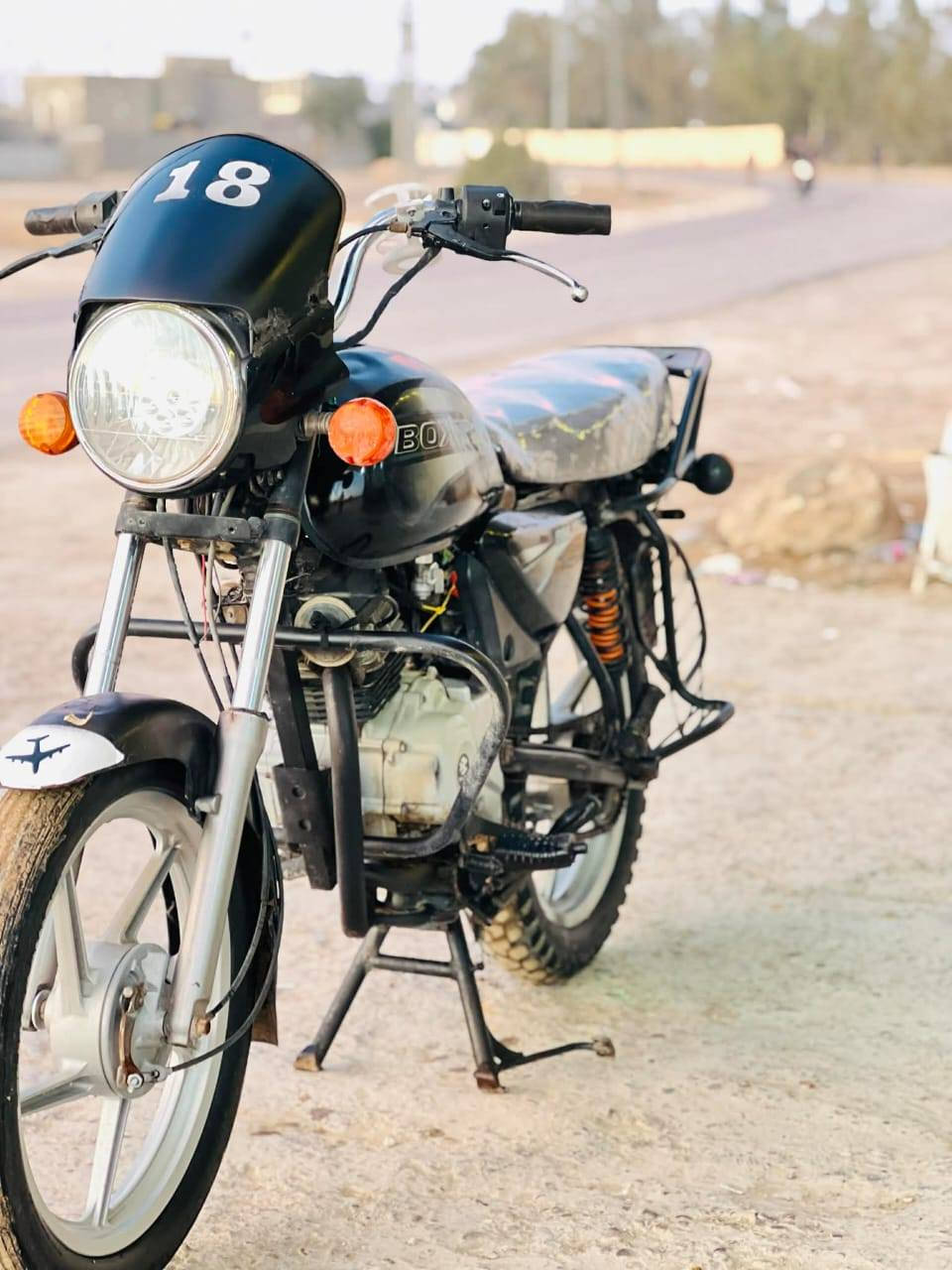 البيع اوراق موديل18 سعر 800بيه مجال الطيبين ***********
