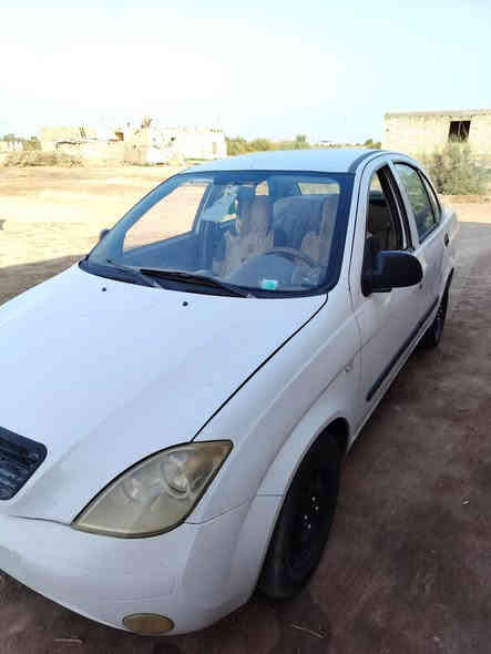 سلام عليكم 
طيبه موديل 2014 
سعر 31 وبيه مجال 
الاستفسار ع رقم 
مكلف بنشر 
***********
