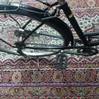 مقاس ٢٦ • نظافة ٨٠٪ • حي الاعلام