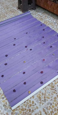 برده • موصل • نينوى