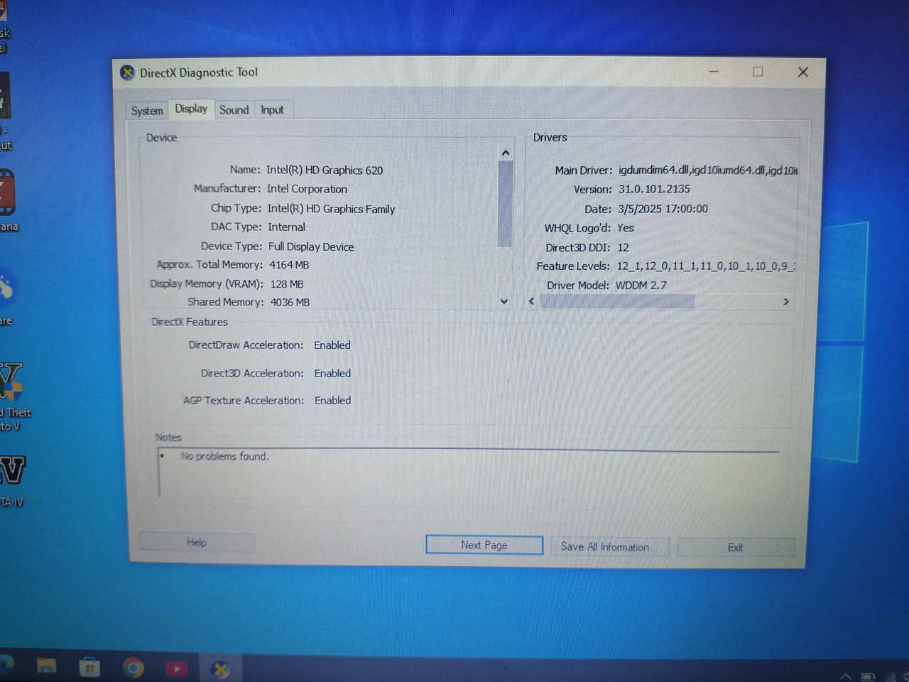 السلام عليكم لابتوب Dell نظافة 99%
معالج I5 جيل سابع فئة U
رام DDR4 8GB تخزين 256GB M.2 Nvme
يجي وياه ملحقات شاحن اصلي و ماوس
مكاني الناصرية يوجد توصيل جميع محافظات العراق
سعر 190الف ناصرية, ذي قار


**إذا كنت صاحب هذا الإعلان وتريد حذفه لأي سبب، رجاءا أرسل رسالة إلى الدعم الفني**