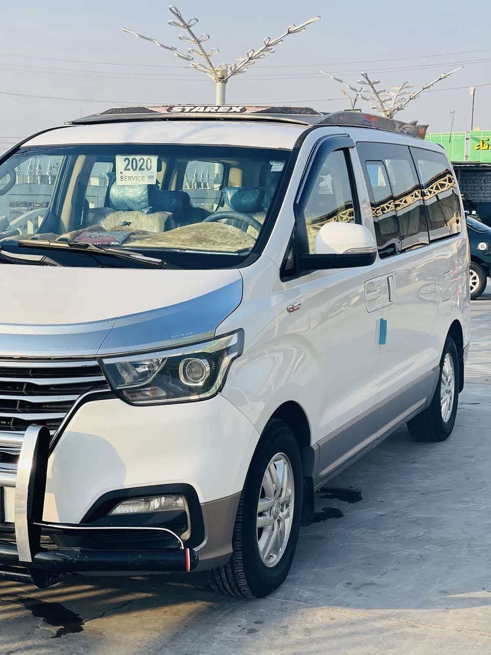 السلام عليكم
ستاركس 2019 للبيع فقط
مكفوله كفاله عامه
رقم اربيل دولي بسمي
السعر 248
العنوان واسط الحفريه
للستفسار
***********
