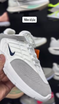 متجر بم_STORE BOOM  ✨ حذاء Nike كجول 🔹 مريح للمشي والاستخدام اليومي 🔹 ...