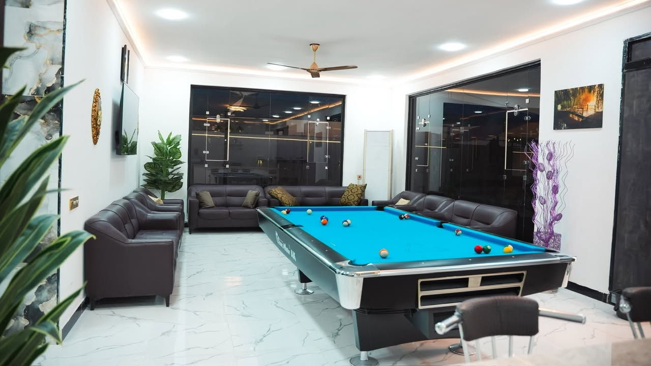 السلام عليكم
ملاحضة الصور عليها لوكو 
اي شخص ينزلها يتحاسب
حجز واتس اب تحويل رصيد 
او حضور مباشر للمزرعه 

مزرعة اهلنا الاجار اليومي 
العنوان بغداد الدوره البعيثة 
للاستفسار اكثر إرسال رساله واتس اب 
***********
