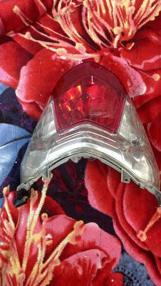 سلام عليكم غراض دراجه ماكس للبيع مكاني حله بابل لتواصل واتس آب ***********
