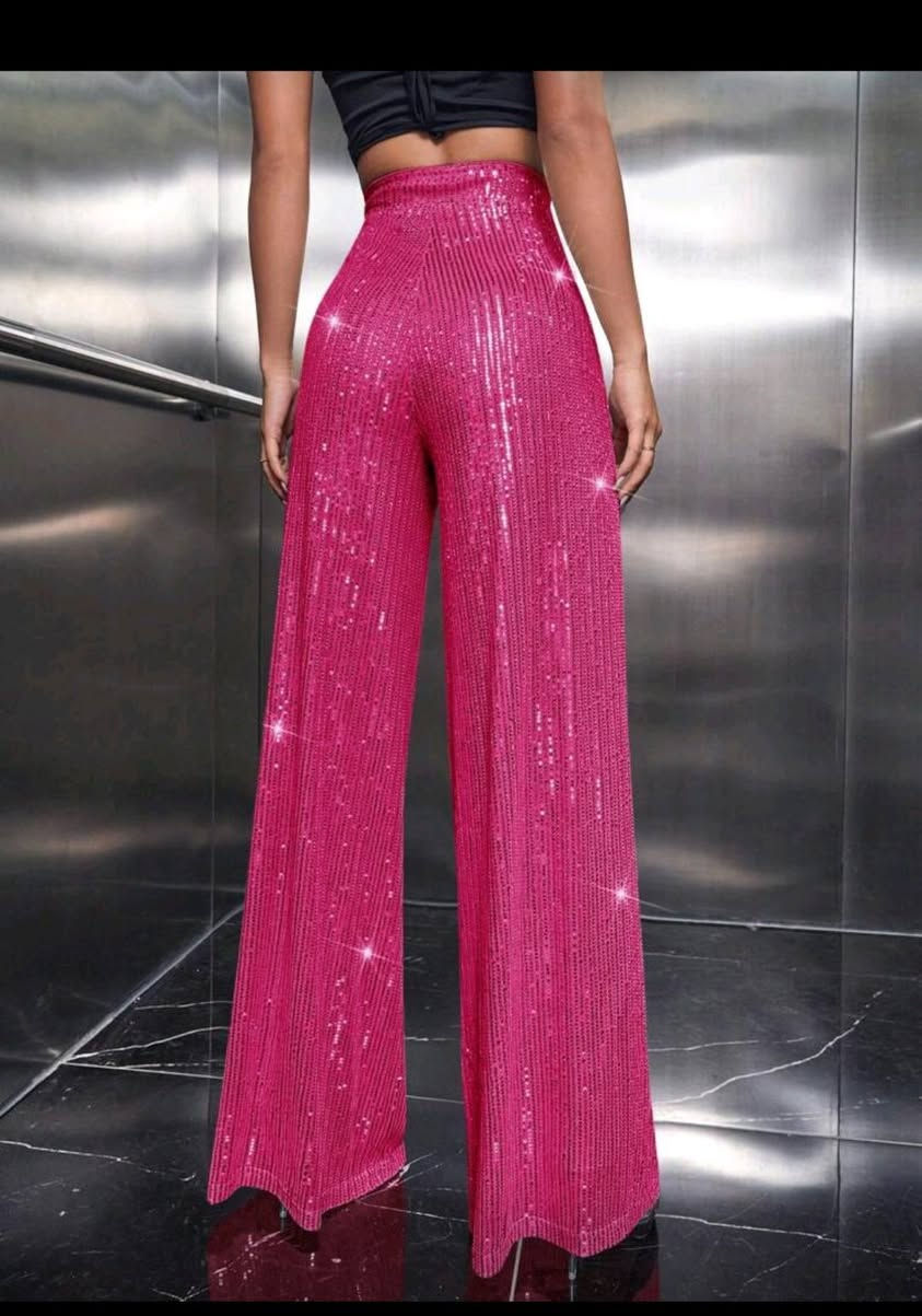 قطع اخيره
تخفيضات اي قطعه داخل البوست ب٥ فقط
وكل ٤ قطع التوصيل مجاني داخل بسمايه


**إذا كنت صاحب هذا الإعلان وتريد حذفه لأي سبب، رجاءا أرسل رسالة إلى الدعم الفني**