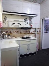 حي الوفاء • ٥٠م • غرفتين