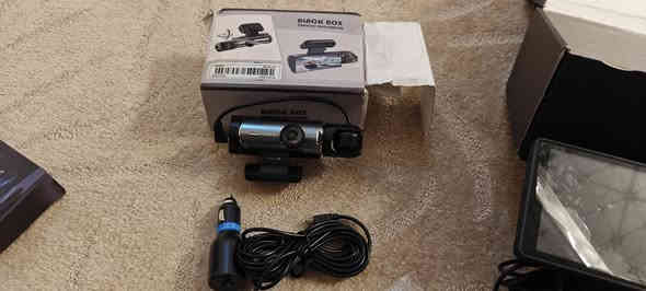 سڵاو ئه م شاشه یه کاربله یه بۆ فرۆشتن کامێره یه داش کامه ئه و ما یکی ماتۆڕانه بۆ فرۆشتن سعر بڵێ به دڵم بوو بیرۆزت بێ له سلێمانیم 
ئه و قڵۆ با نه ش ٦ دا نه یه ئه نوا ع ڕه نگ ئه گۆڕێ زۆر به قوه ته 
به یوه ندی که یان مه سج که *********** ڤایبه رو وات سابی له سه ره
