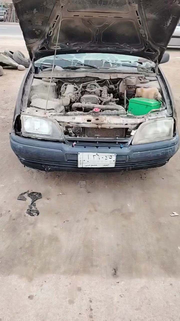 يالله تفصيخ اوبل محوره مكينه وكير ونجي كربلائي اوتماتيك جدد ع شرط العنوان ديوانيه قضاء الشاميه
***********
