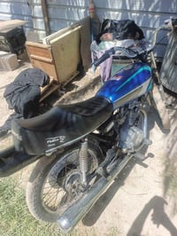 نامه • موديل ١٨ • تعمير ٢٥