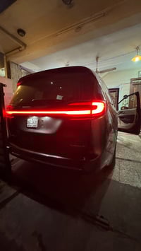 باسفيكا • ٢٠٢٣ • بدون حادث