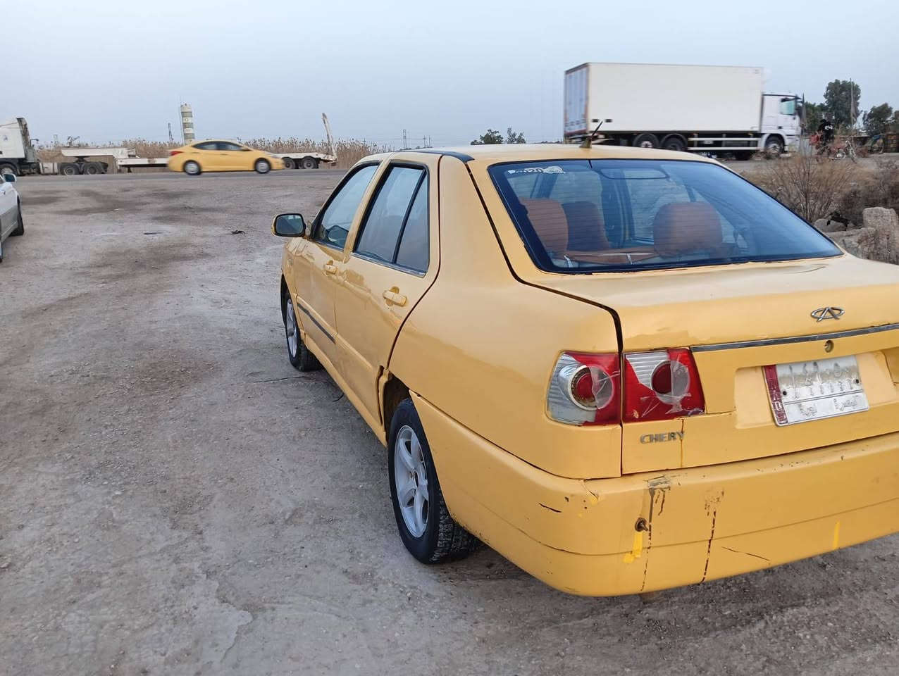 شيري ١٠١٣
مكينه كورله 
كير اوتوماتيك
ابيع كوم حديد 
السعر ١٢
مكاني ناصريه
***********
