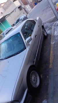 535 سياره اوتو كير جديد تبريد كله شغال وثلج   غرفتها نفس ماموضح بصور و...