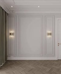 ديكور داخلي • صباغة • كربلاء حي العباس