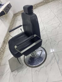 كراسي • ديكور بيت