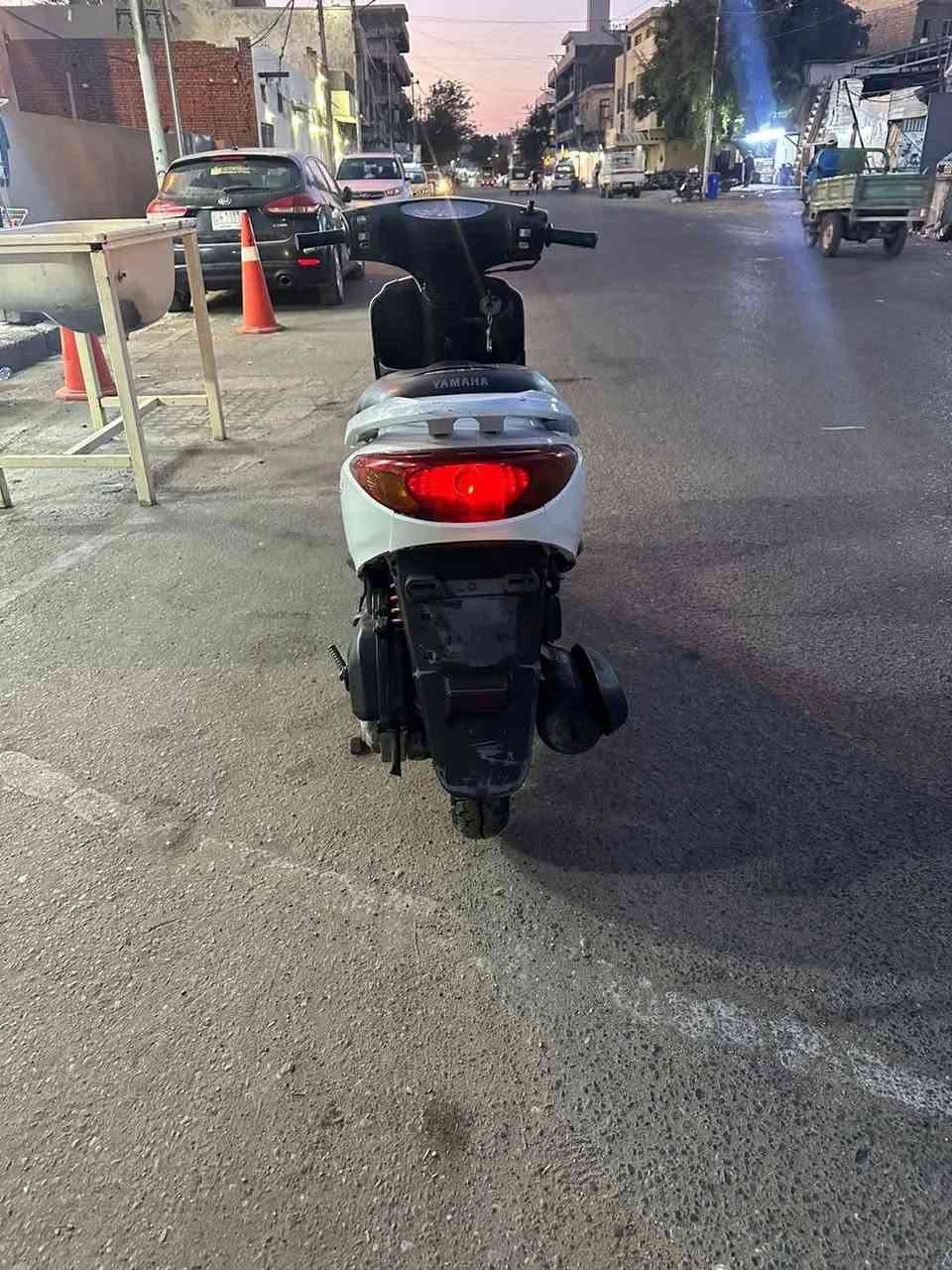 بريز كفاله  كهربائيات سلف هندر كله شغاله مكينه ناعمة
***********
