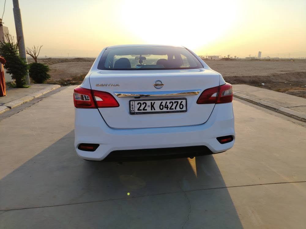 NISAN SENRA 2019
جاملغی دواوە لای سەکن لێدراوە شتێکی پاکو خاوێنە 
نرخی125گەڵا أربيل, العراق


**إذا كنت صاحب هذا الإعلان وتريد حذفه لأي سبب، رجاءا أرسل رسالة إلى الدعم الفني**