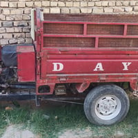 ستوته • ديوان • ٢٠١٨
