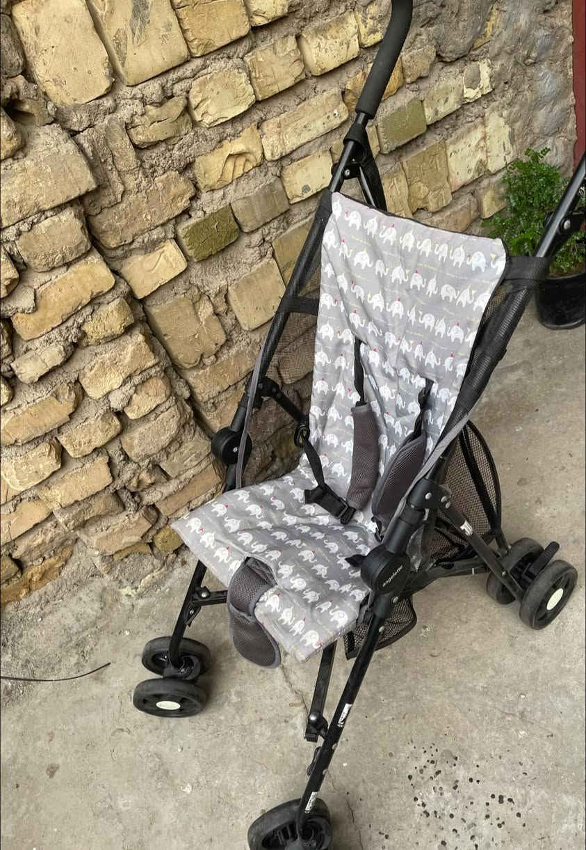 عربانه باله اوربي سعر ٣٠ الف


**إذا كنت صاحب هذا الإعلان وتريد حذفه لأي سبب، رجاءا أرسل رسالة إلى الدعم الفني**