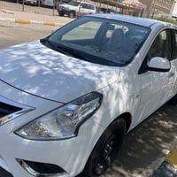 السلام وعليكم موديل 2024 ماشيه 34 بيهه بارد بلجاملق اليسر الأمامي البا...