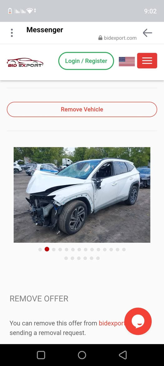 توسان هايبرد 25 
فول مواصفات 
البيع ع وضعه دخول جديد اليوم وصلت 
***********
